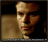 She Didn’t Make Us Monsters 11