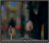 Silly In That Suit 01