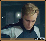 Simon 01