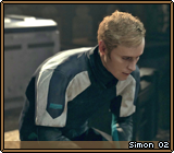 Simon 02