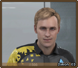 Simon 03