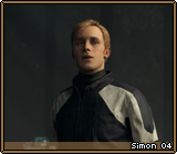 Simon 04