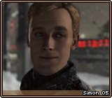 Simon 05