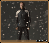 Simon 06
