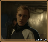Simon 08