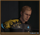 Simon 10
