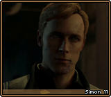Simon 11