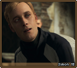 Simon 15