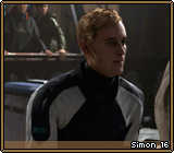 Simon 16