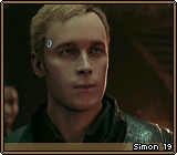 Simon 19