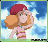 Sincerity 04