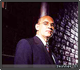 Skinner 01