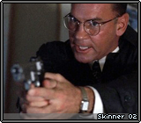 Skinner 02