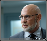 Skinner 03