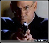 Skinner 04