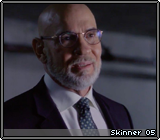 Skinner 05