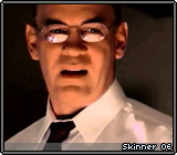 Skinner 06