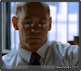 Skinner 07