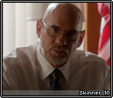 Skinner 10