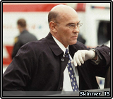 Skinner 13