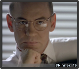 Skinner 19