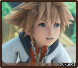 Sora 02