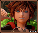 Sora 03