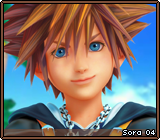 Sora 04