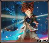 Sora 06