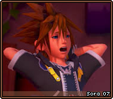 Sora 07