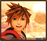 Sora 09