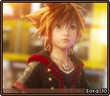 Sora 10