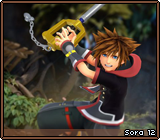 Sora