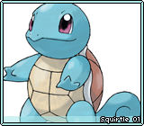 Squirtle 01