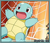 Squirtle 02
