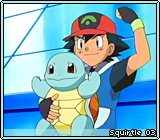 Squirtle 03