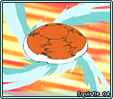 Squirtle 04