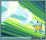 Squirtle 05