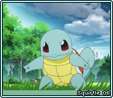 Squirtle 06