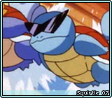Squirtle 07