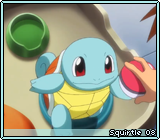 Squirtle 08