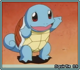 Squirtle 09