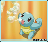 Squirtle 10