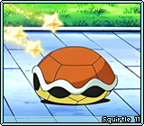 Squirtle 11
