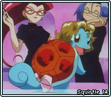 Squirtle 14