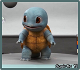 Squirtle 15