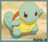 Squirtle 17