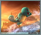 Squirtle 18