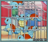 Squirtle 19