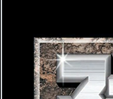 Super Sentai Logo 06